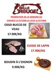 PROMO SEMAINE 41