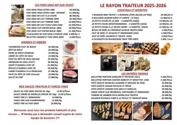 CATALOGUE FESTIF PAGE 2