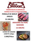 PROMO SEMAINE 35