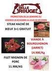 PROMO SEMAINE 48