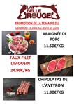 PROMO SEMAINE 24